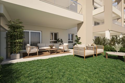 Lejlighed i Mijas, Malaga, Mijas - € 393.000 | Ref: Valley Views 1 - foto 3